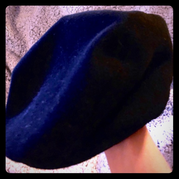 Fat Cap - something to add into a bundle - Picture 2 of 2